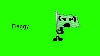 Village Of Objects 2021 Intro Reanimated