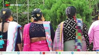 मनमोहक पलाम प्रस्तुति Fascinating Palam presentation