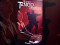Tango con jazz #jazzmusicians #tangomusic #jazzmasters #funkyjazz #jazz #jazzmusicians
