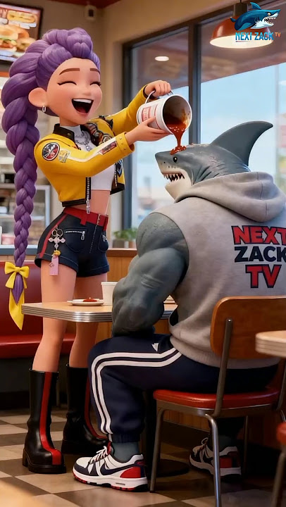 Download lagu brainrot in gloomy sauce!  #shorts #brainrot