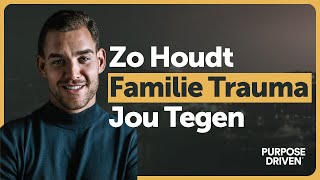 Download Lagu Hoe Familietrauma Jouw Leven Vormt: De Verborgen Erfenis - Mark Schadenberg MP3 Download Lagu Hoe Familietrauma Jouw Leven Vormt: De Verborgen Erfenis - Mark Schadenberg MP3