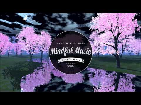 Swarvy - Kittylitter [HD]