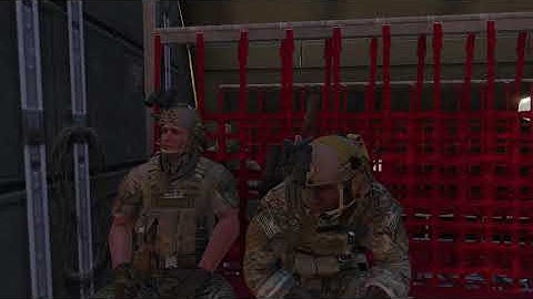 The AVTEG Experience