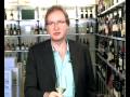 Gerd Rindchen's Weintipp: Sauvignon Blanc, Spier, Western Cape, Südafrika