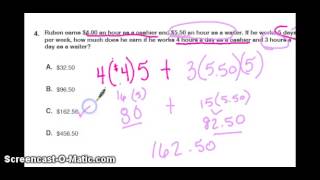 7EE3 practice probe Net Worth