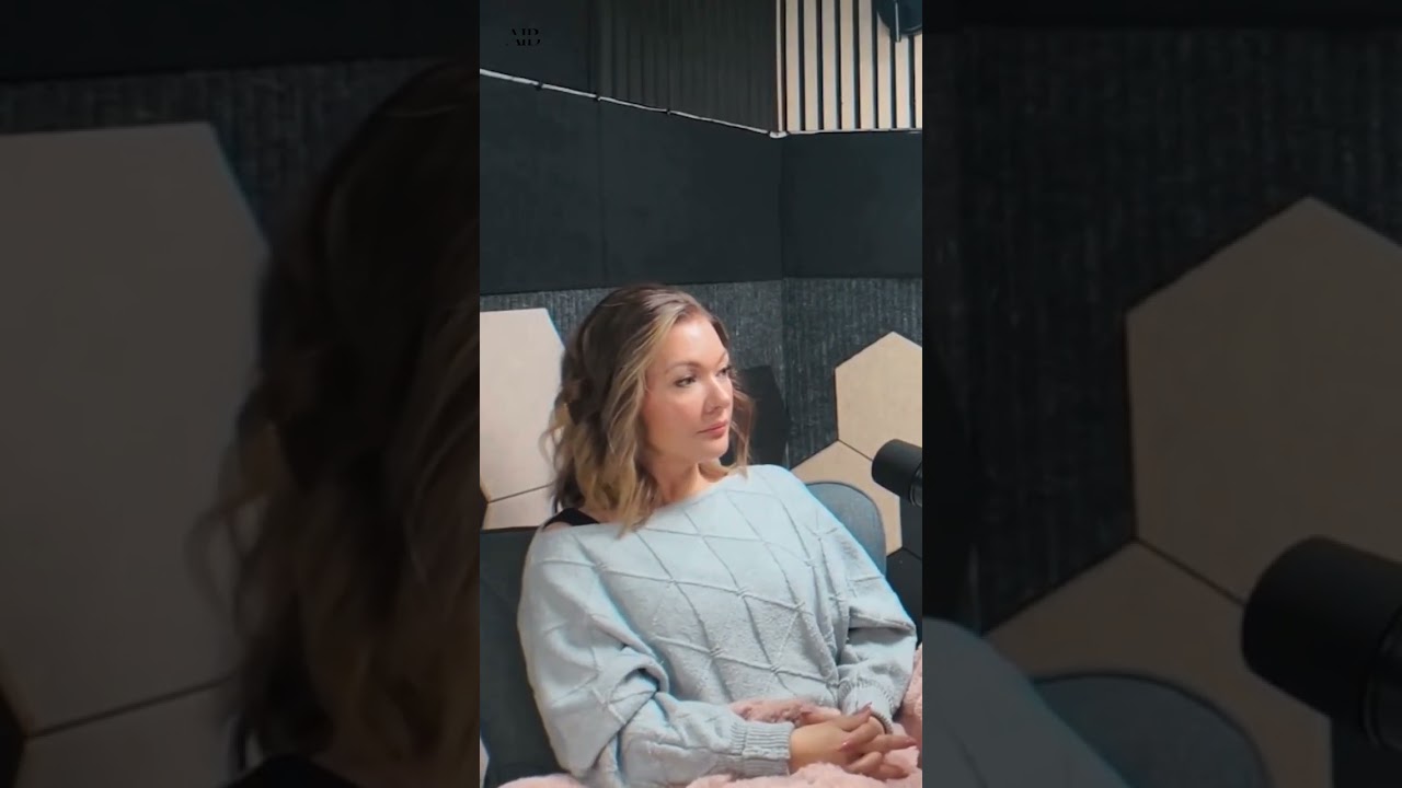 Thinking about making a career move but worried about family commitments? 🎧 Tune in to discover rea