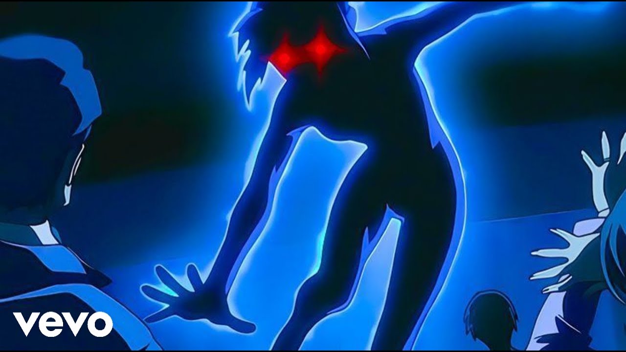 FENIX RITMADA FUNK (SLOWED) | Tiktok edit x "House Tribe"