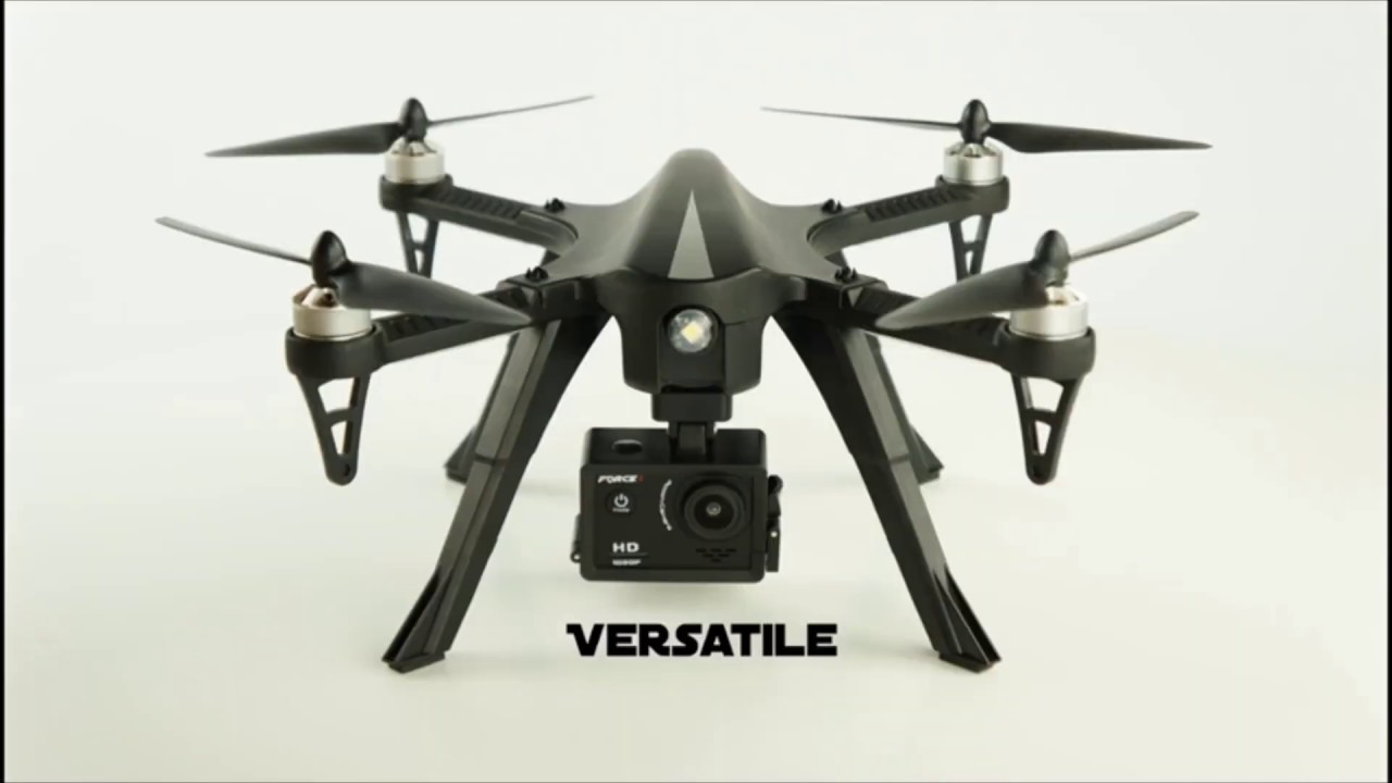 [Top 8] best drones for beginners Reviews 2020 YouTube