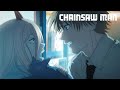 Ok Denji | Chainsaw Man