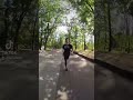 Video guy run