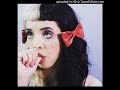 Ring Pop Alt Version MELANIE MARTINEZ Ring Pop Alt Version MELANIE MARTINEZ