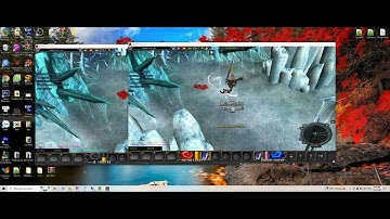 Bài 7. [ Hướng dẫn Chỉnh Quyền Admin và các lệnh cho Admin]