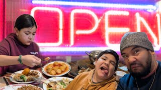Must-Try Chinese Food For Dinner (Winnipeg, MB)