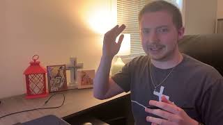 Why did Jesus Change Simon's Name to Peter? | A Symbol of the Gospel to the Nations