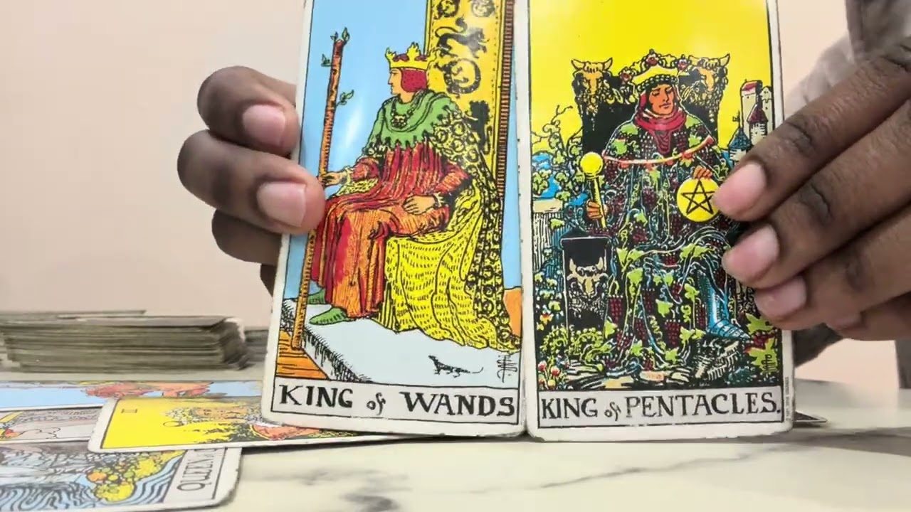 ЛЕО♌️| ИХ ПОСЛЕДНЕЕ ПРЕДУПРЕЖДЕНИЕ! ОНИ ЗНАЮТ, ЧТО ТЫ УЙДЕШЬ. «ТЫ НЕ МОЖЕШЬ ПРОСТО ВЗЯТЬ И БРОСИТ...