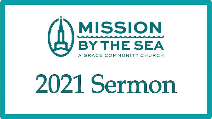 8/15/21 "Saved or Self-Deceived"  Matt. 7:21-27  (Part 2)