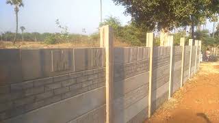 On-site Project in Nellore Cell8500065410 ibm.deva@gmail.com Structural Design WALL in Andhra Prades