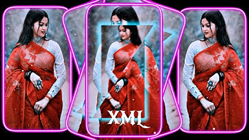 💫TUT JAYI RAJA JI PALANG SAGWAN KE XML💖 FILE🥰 ALIGHT MOTION VIDEO EDTING NEW TREND💯 NEW XML FILE❤️