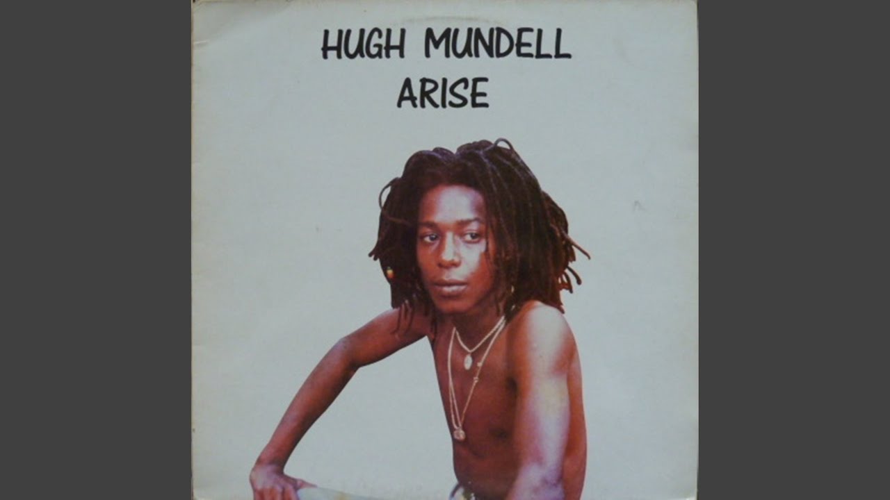 Watch Blessing of Fari on YouTube Watch Blessing of Fari on YouTube