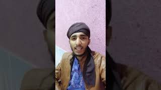 la oo yar hawala rab da / most beautiful vedio