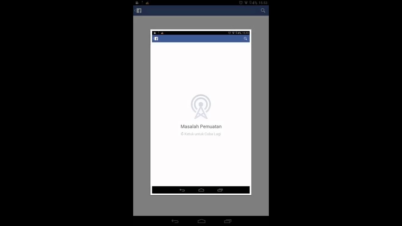Chery connect apk
