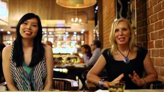 #fame food - Food and Recipe - Incredible Cuisines by ITC Hotels