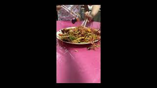 Download Lagu Heng Ong Huat Ah MP3