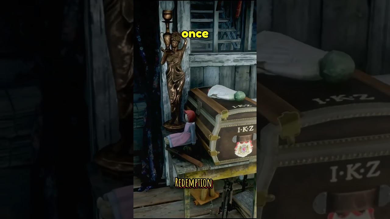 Pohřešovaná princezna 