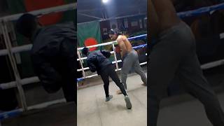 #ProfessionalBoxing #BoxingTraining #BoxingLife #BoxerTraining #FightCamp #boxing