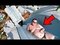 Top 10 MOST HILARIOUS Water Slide Fails (Best & Funniest Water Slide Fails)