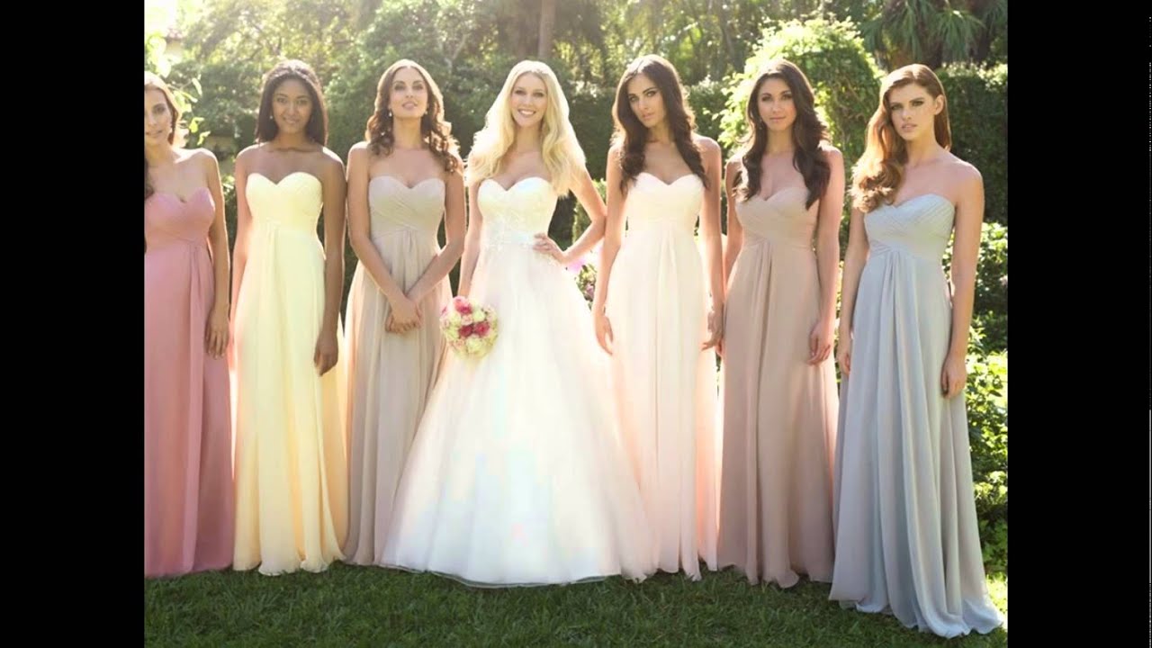 Christian marriage dress images Christian marriage dress images