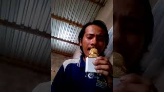 Hoi Tham Nhau Phuong