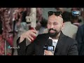  م احمد صفوت نسعى لتقديم منتجات فائقة الجودة بأسعار تنافسية  
