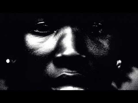 Pz' - Never Gon Home (lyrics in description)