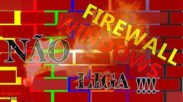 O que o firewall pode fazer?