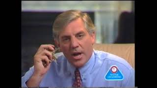 Mlaa  It Takes An Expert   1991