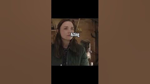 365 Days, 365 Movies | Arthur’s Whisky
