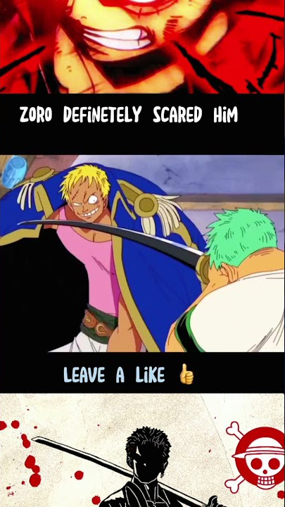 luffy vs bellamy #anime #onepiece #luffy #shorts