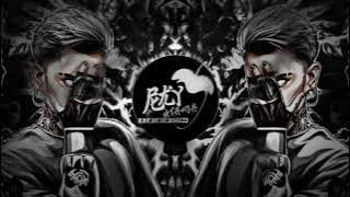 DJ AVA MAX ALONE - A.W - BANGERS SLOW - rky utama ft cliv maudi ft dodz alviano