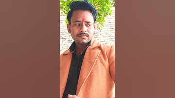 Naseeb Movie Dialogue Status♥️😭/ #shorts #viral #naseebmovie #sad #shyari