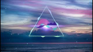 RIDE IT - KYA YAHI PYAR HAI | JAY SEAN| 3D & 8D AUDIO