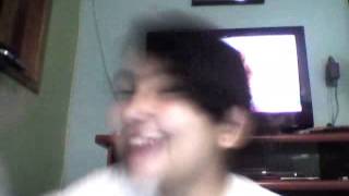 Capture 20130504 1