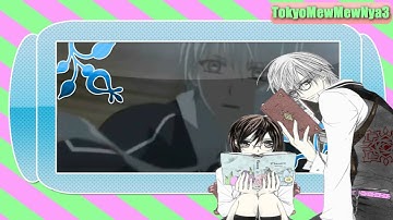 「ᖘ❤ᔕ」 My Name Is Love ᴹᴱᴾ