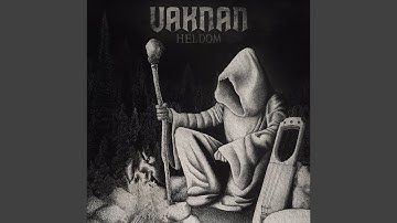 Vaknan