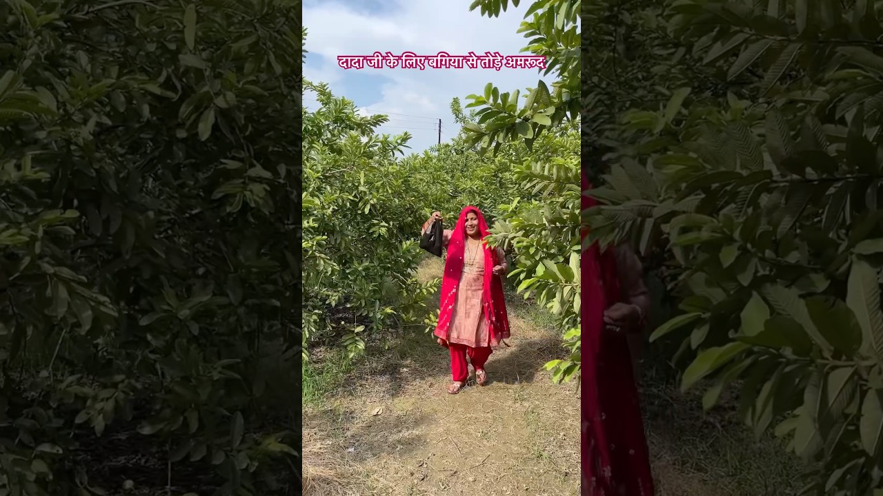 Chahe na puje murat chahe na tirath jaye 