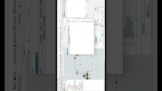 How to use AGV task executor | FlexSim AGV Tutorial | Process Flow Tutorial