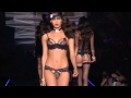 Intimissimi Fashion Show - The Show (part II)