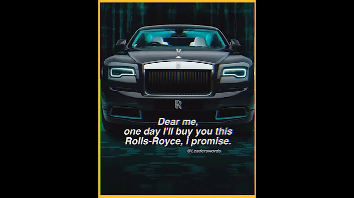 (◕‿◕)➜ Elon Musk and Cristiano Ronaldo - motivation #motivation #quotes