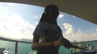 B79 Miami Lara Klart Special Edition