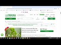 Як швидко оформити замовлення на сайті www.proxima.net.ua без реєстрації. Інтернет-магазин рослин